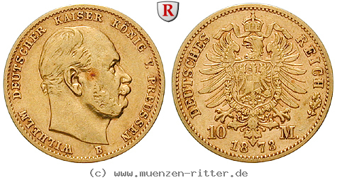 deutsches-kaiserreich-wilhelm-i-10-mark/94670.jpg