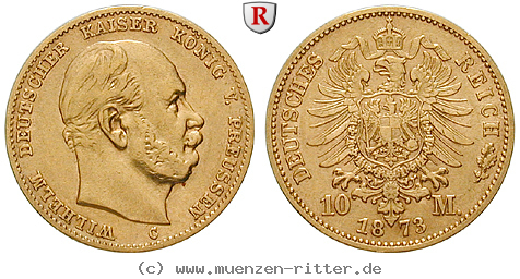 deutsches-kaiserreich-wilhelm-i-10-mark/94671.jpg