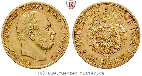 deutsches-kaiserreich-wilhelm-i-10-mark/94674.jpg