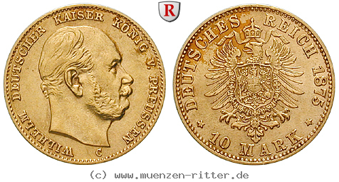 deutsches-kaiserreich-wilhelm-i-10-mark/94676.jpg