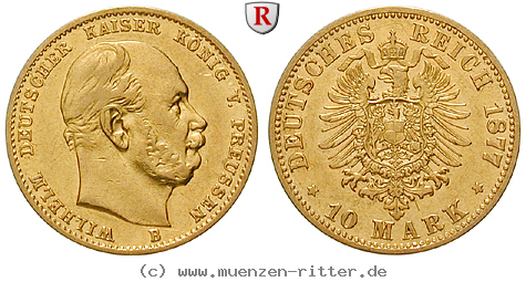 deutsches-kaiserreich-wilhelm-i-10-mark/94678.jpg