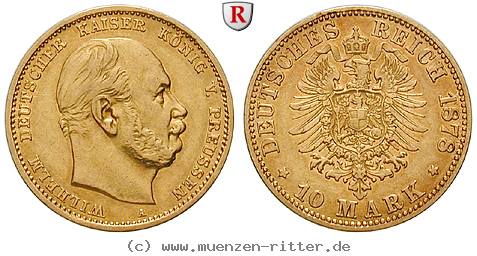 deutsches-kaiserreich-wilhelm-i-10-mark/94680.jpg