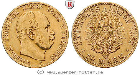deutsches-kaiserreich-wilhelm-i-10-mark/94681.jpg