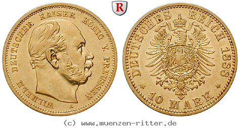 deutsches-kaiserreich-wilhelm-i-10-mark/94684.jpg