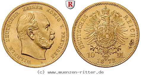 deutsches-kaiserreich-wilhelm-i-10-mark/95151.jpg