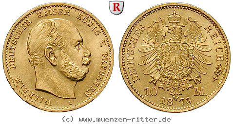 deutsches-kaiserreich-wilhelm-i-10-mark/98710.jpg