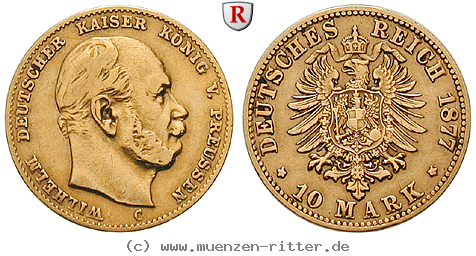 deutsches-kaiserreich-wilhelm-i-10-mark/98898.jpg