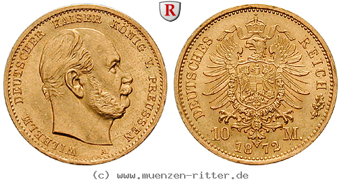 deutsches-kaiserreich-wilhelm-i-10-mark/98931.jpg