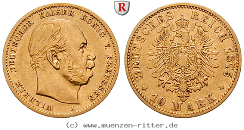 deutsches-kaiserreich-wilhelm-i-10-mark/98933.jpg