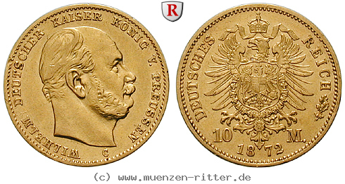 deutsches-kaiserreich-wilhelm-i-10-mark/99038.jpg