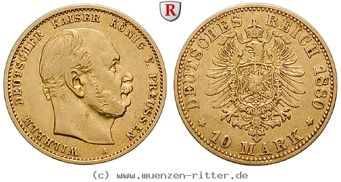 deutsches-kaiserreich-wilhelm-i-10-mark/99039.jpg