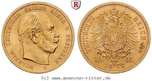 deutsches-kaiserreich-wilhelm-i-10-mark/99243.jpg