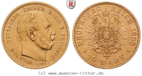 deutsches-kaiserreich-wilhelm-i-10-mark/99244.jpg