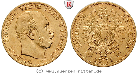 deutsches-kaiserreich-wilhelm-i-10-mark/99744.jpg