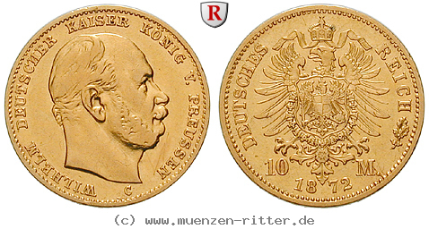 Klicken Sie auf das Bild um es auf Ihrem Rechner zu speichern deutsches-kaiserreich-wilhelm-i-10-mark/ejae10775.jpg