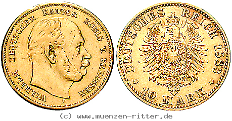 deutsches-kaiserreich-wilhelm-i-10-mark/ejae10808.jpg