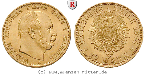 deutsches-kaiserreich-wilhelm-i-10-mark/ejae10813.jpg
