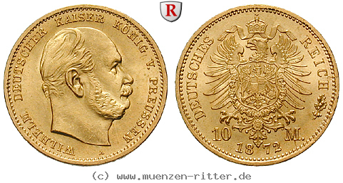 deutsches-kaiserreich-wilhelm-i-10-mark/ejae7142.jpg