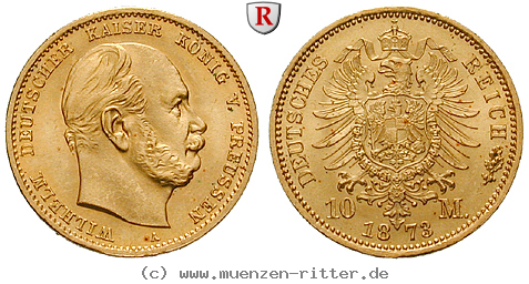 deutsches-kaiserreich-wilhelm-i-10-mark/ejae7143.jpg