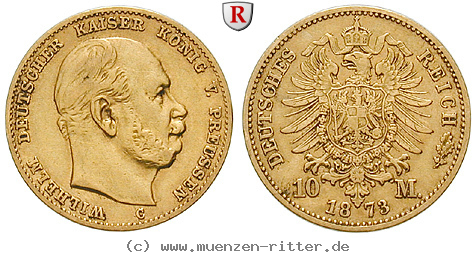 deutsches-kaiserreich-wilhelm-i-10-mark/ejae7146.jpg