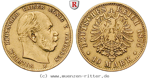 deutsches-kaiserreich-wilhelm-i-10-mark/ejae7149.jpg