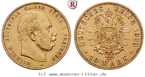 deutsches-kaiserreich-wilhelm-i-10-mark/ejae7150.jpg