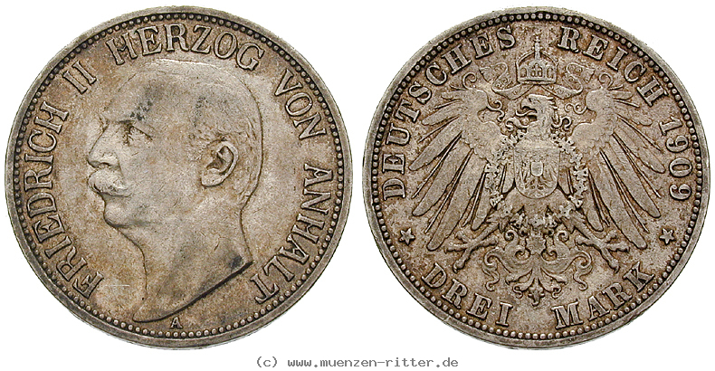 deutsches-kaiserreich-wilhelm-i-10-mark/ejae7151.jpg