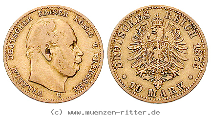 deutsches-kaiserreich-wilhelm-i-10-mark/ejae9075.jpg