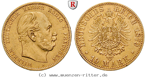 deutsches-kaiserreich-wilhelm-i-10-mark/ejae9076.jpg