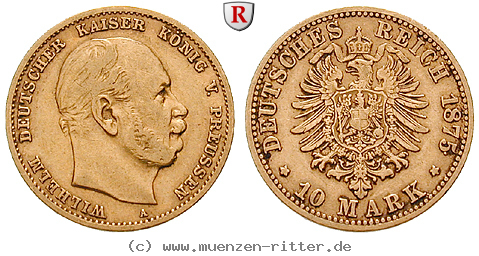 deutsches-kaiserreich-wilhelm-i-10-mark/ejae9514.jpg