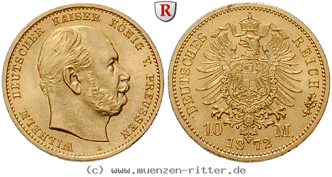 deutsches-kaiserreich-wilhelm-i-10-mark/j242.jpg