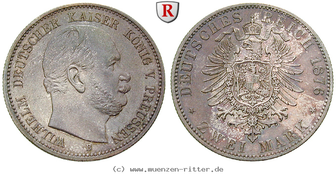 deutsches-kaiserreich-wilhelm-i-2-mark/26678.jpg