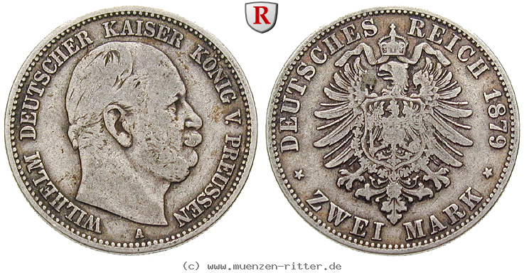 deutsches-kaiserreich-wilhelm-i-2-mark/27300.jpg