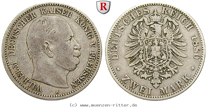 deutsches-kaiserreich-wilhelm-i-2-mark/28830.jpg
