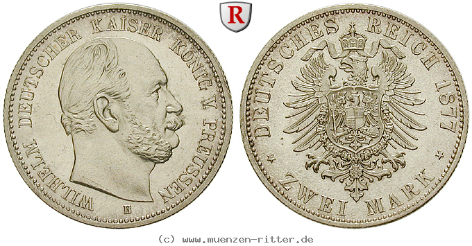 deutsches-kaiserreich-wilhelm-i-2-mark/53370.jpg