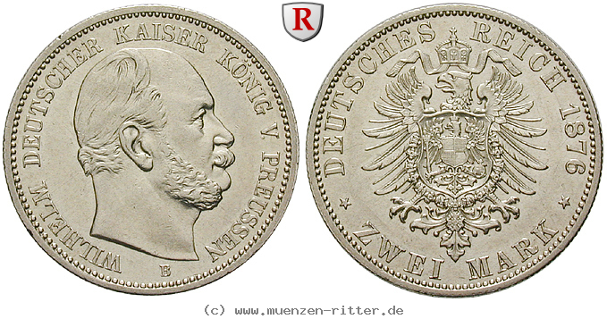 deutsches-kaiserreich-wilhelm-i-2-mark/53608.jpg