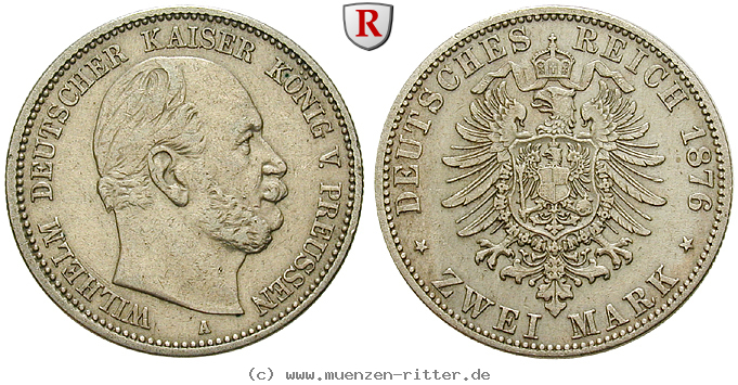 deutsches-kaiserreich-wilhelm-i-2-mark/58785.jpg