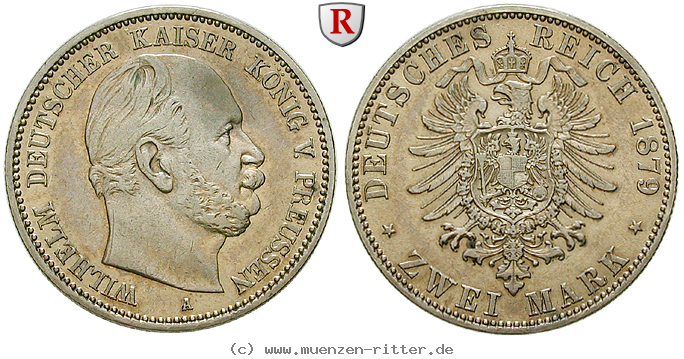 deutsches-kaiserreich-wilhelm-i-2-mark/58791.jpg
