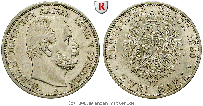 deutsches-kaiserreich-wilhelm-i-2-mark/58792.jpg