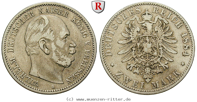Klicken Sie auf das Bild um es auf Ihrem Rechner zu speichern deutsches-kaiserreich-wilhelm-i-2-mark/58794.jpg
