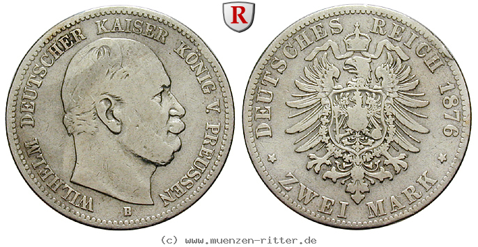 deutsches-kaiserreich-wilhelm-i-2-mark/61393.jpg