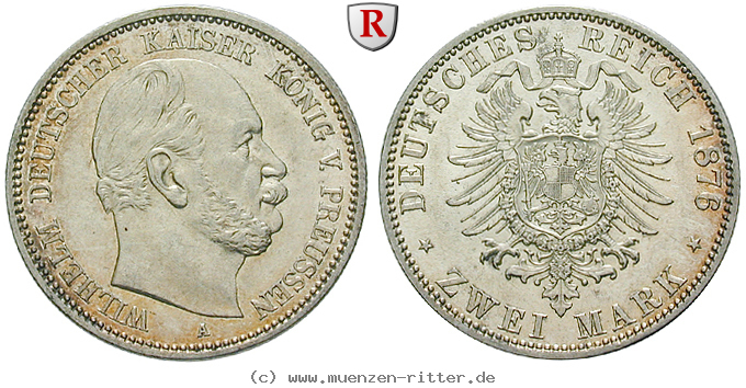 deutsches-kaiserreich-wilhelm-i-2-mark/71057.jpg