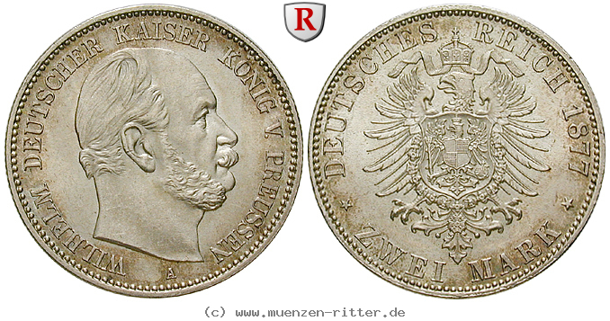 deutsches-kaiserreich-wilhelm-i-2-mark/71058.jpg