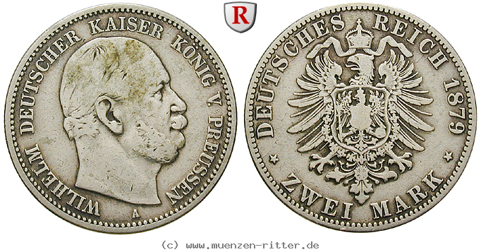deutsches-kaiserreich-wilhelm-i-2-mark/71059.jpg