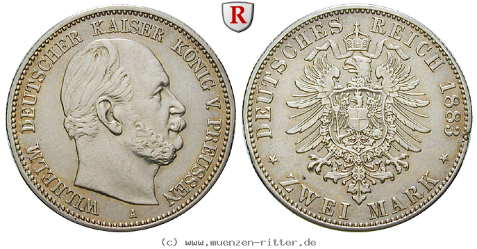 deutsches-kaiserreich-wilhelm-i-2-mark/71060.jpg