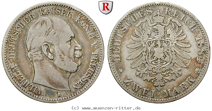deutsches-kaiserreich-wilhelm-i-2-mark/71061.jpg