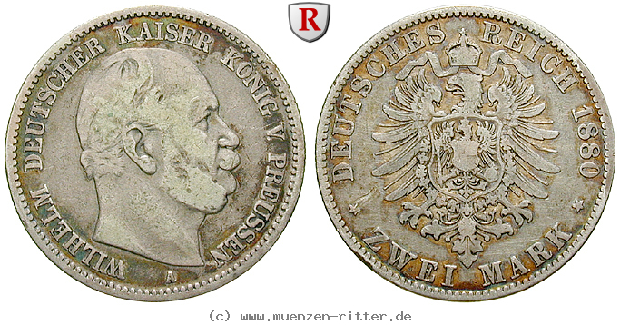 deutsches-kaiserreich-wilhelm-i-2-mark/71205.jpg