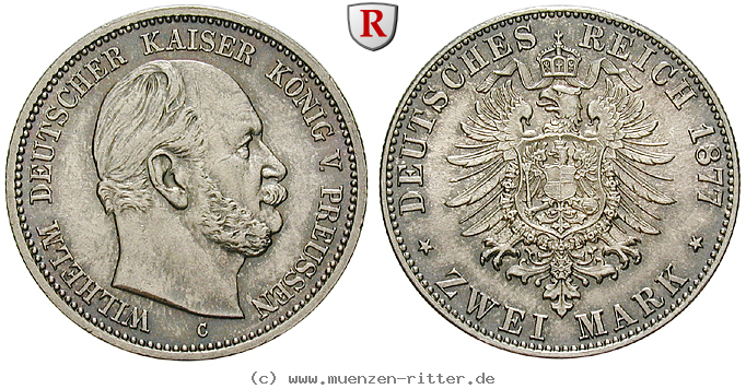deutsches-kaiserreich-wilhelm-i-2-mark/77198.jpg