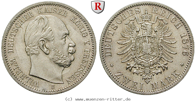 deutsches-kaiserreich-wilhelm-i-2-mark/84852.jpg