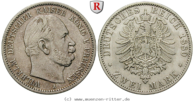 deutsches-kaiserreich-wilhelm-i-2-mark/84854.jpg